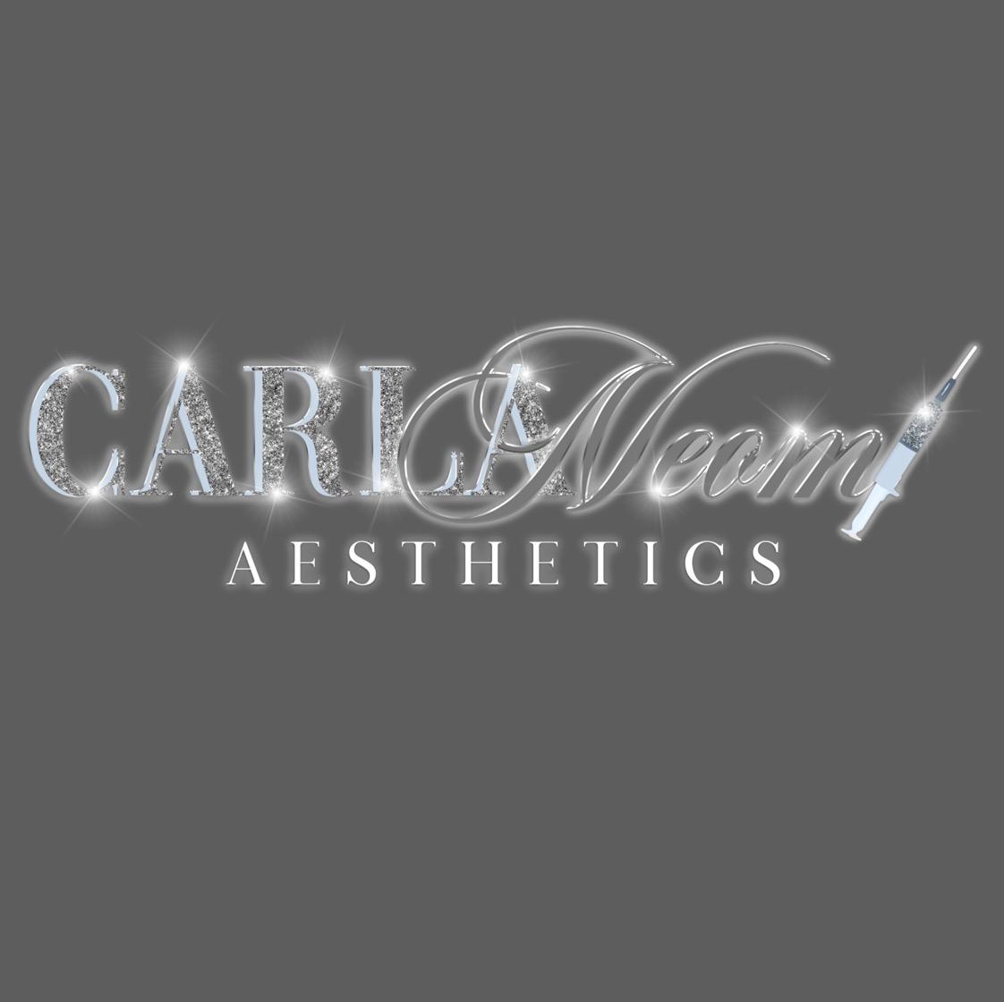 Carla Neomi Aesthetics image 1