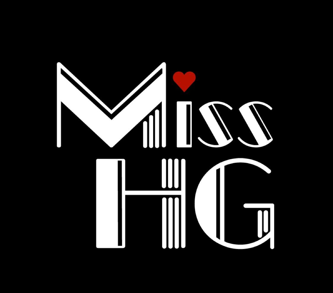 Miss HG image 1