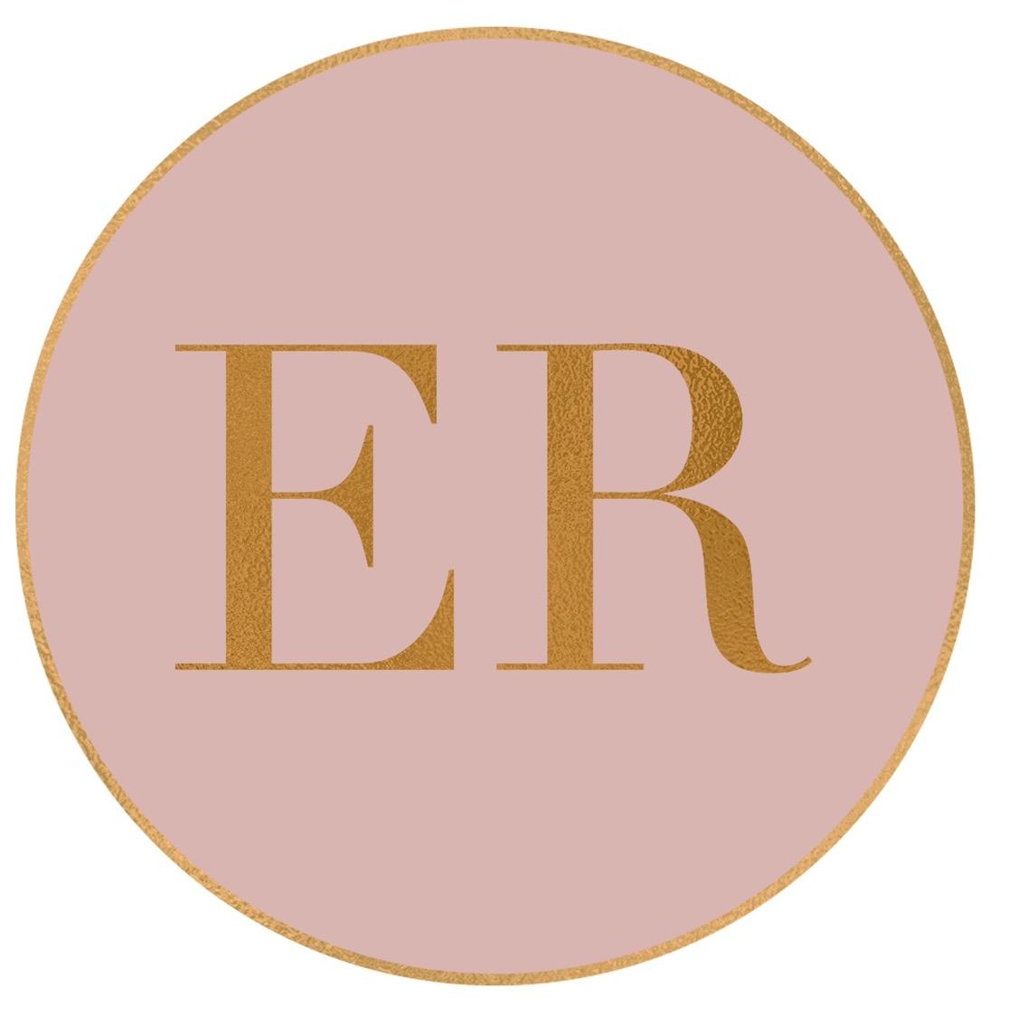 E R AESTHETICS image 1