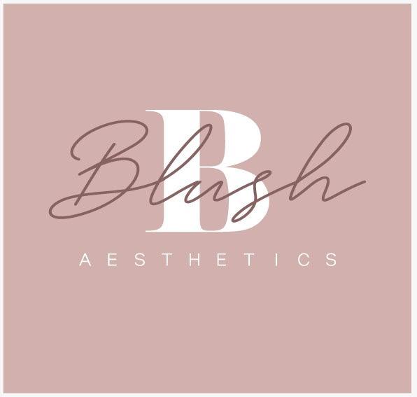 Blush Aesthetics image 1