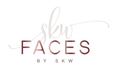 faces-image