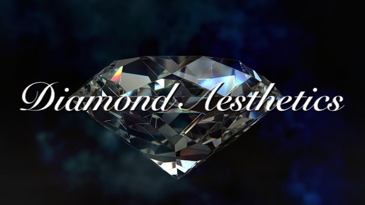 Diamond Aesthetics Kent image 1