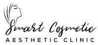 Smart Cosmetic Clinic image 1