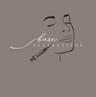 faces-image