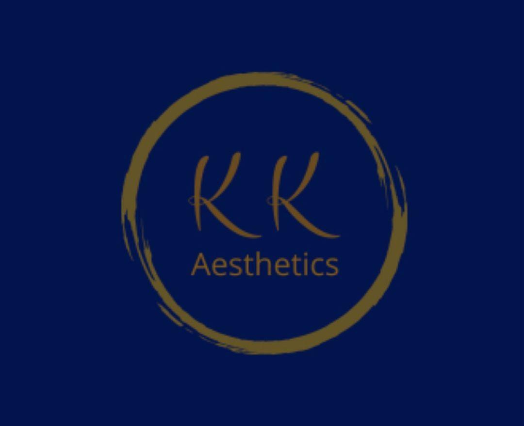 Karenkellyaesthetics image 1