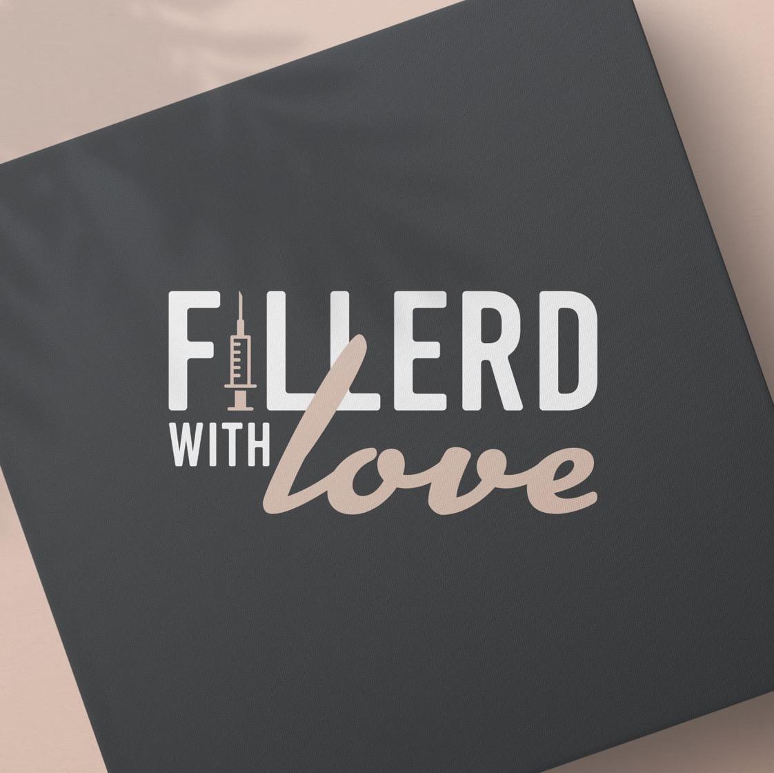 FillerdWithLove image 1