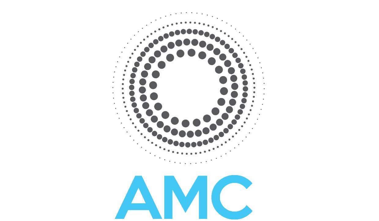 AMC AESTHETICS image 1