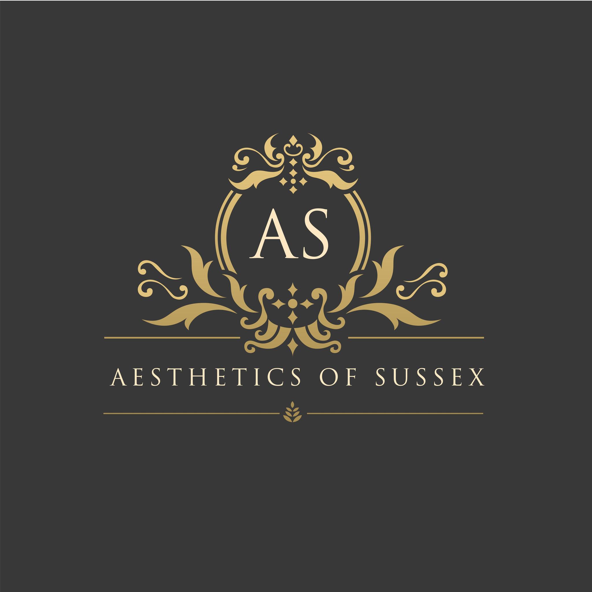 Aesthetics of Sussex image 1