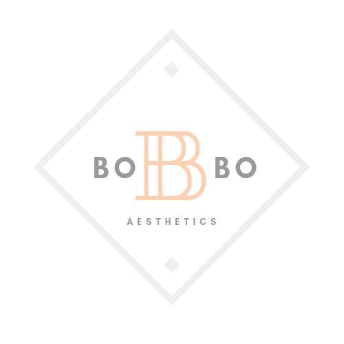 Bobo Aesthetics Clinic image 1