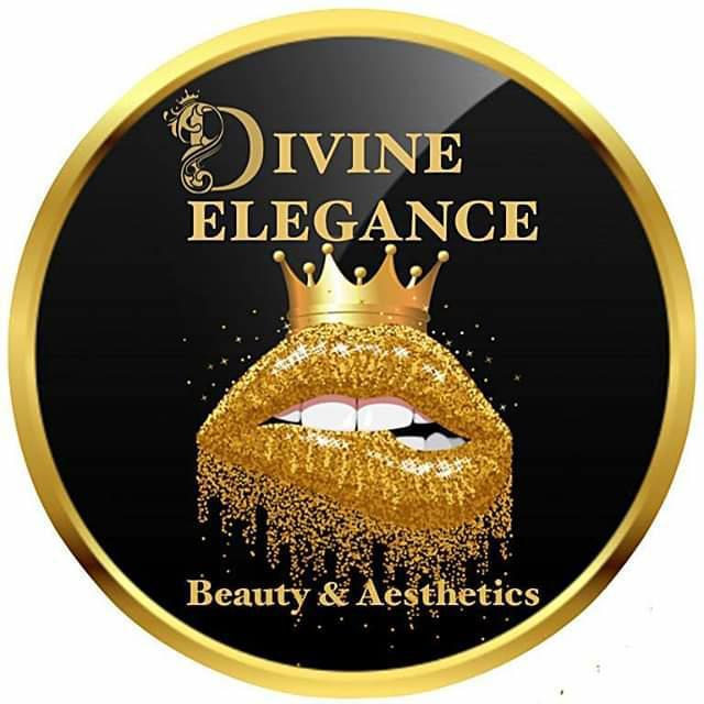 Divine Elegance Beauty and Aesthetics image 1