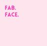 faces-image