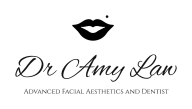 faces-image