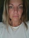 faces-image
