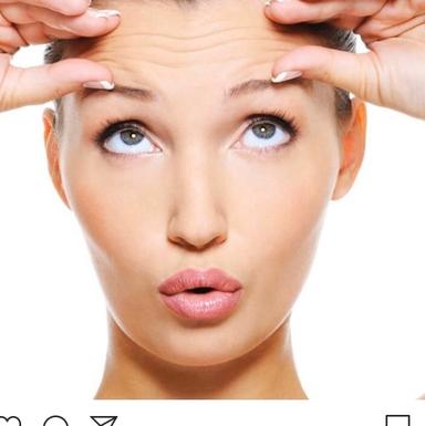 faces-image