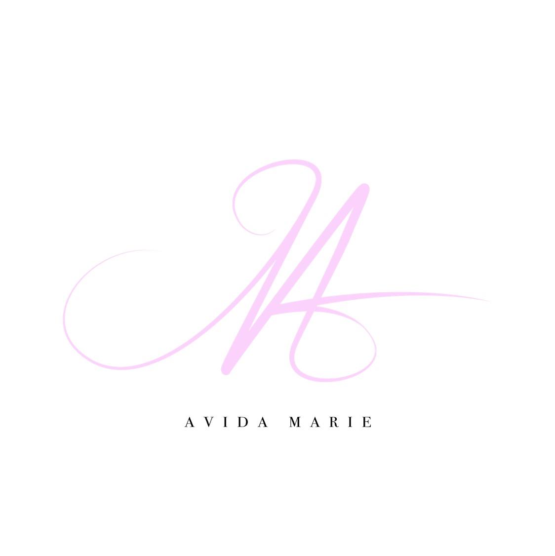 Avida Marie image 1