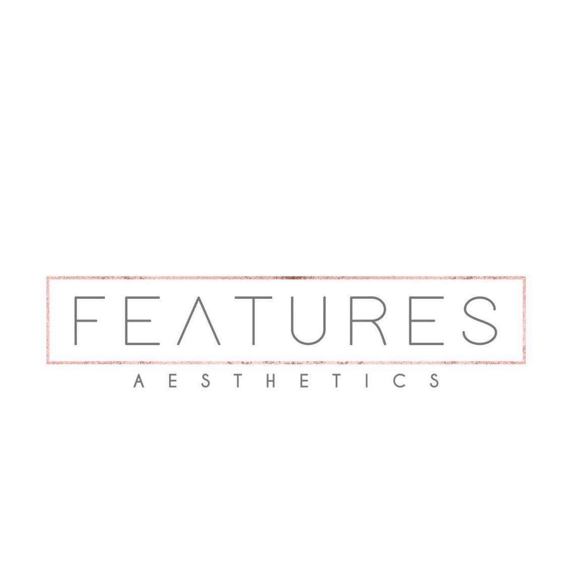 Derma art image 1
