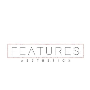 faces-image