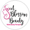 faces-image