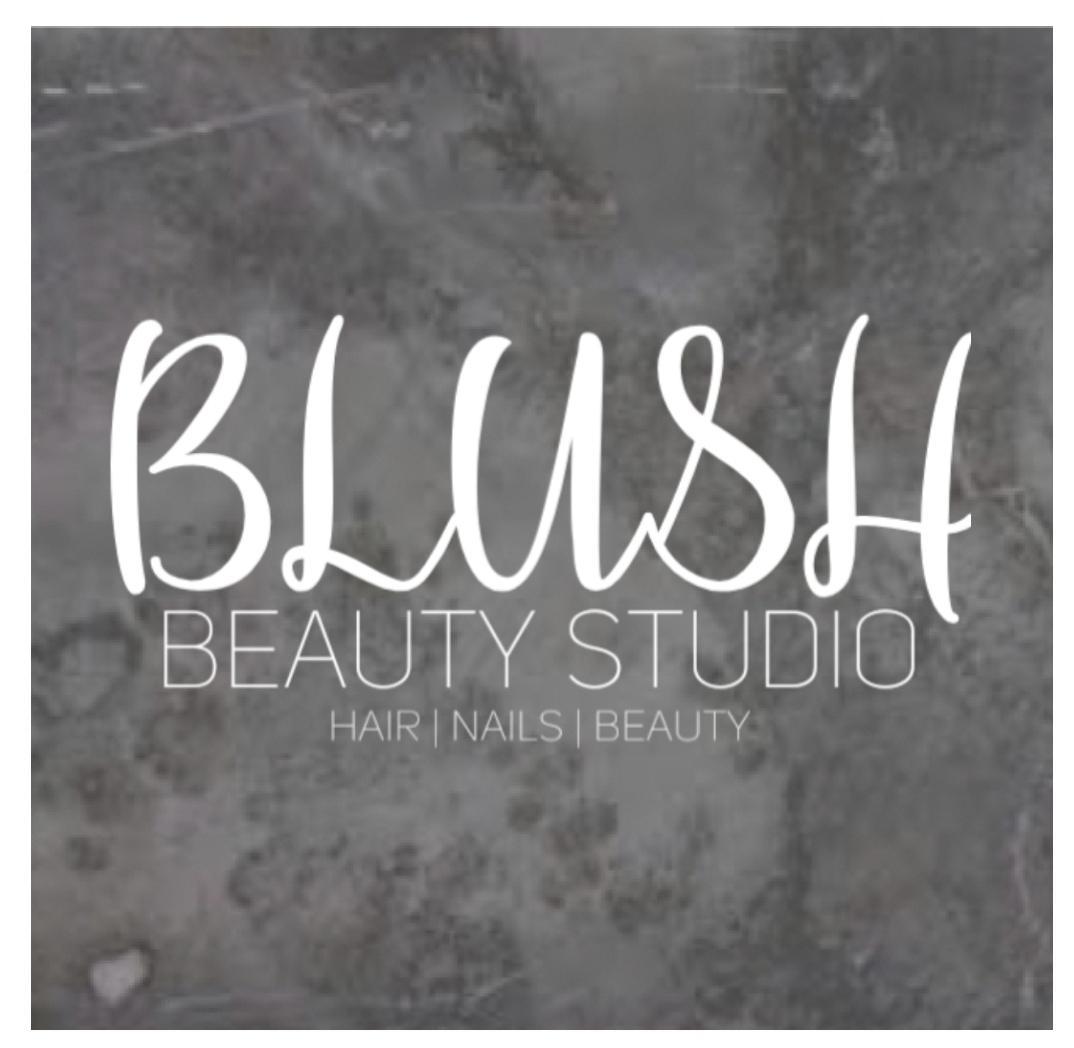 Blush Beauty Studio image 1