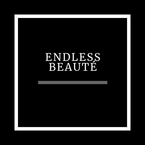 Endless Beauté image 1