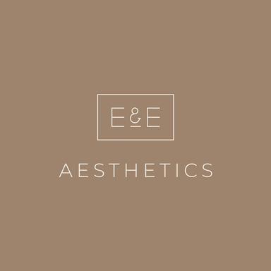 faces-image
