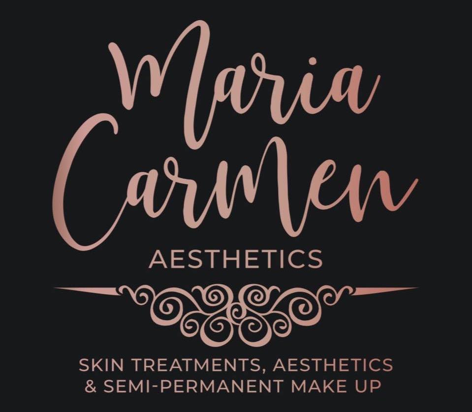 Maria Carmen Aesthetics image 1