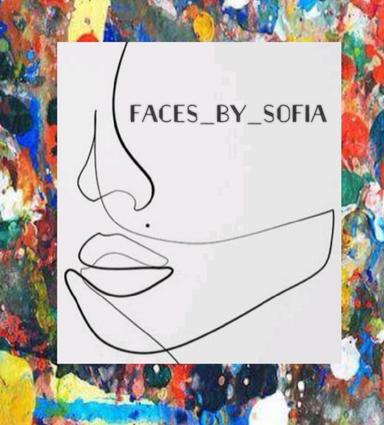 faces-image