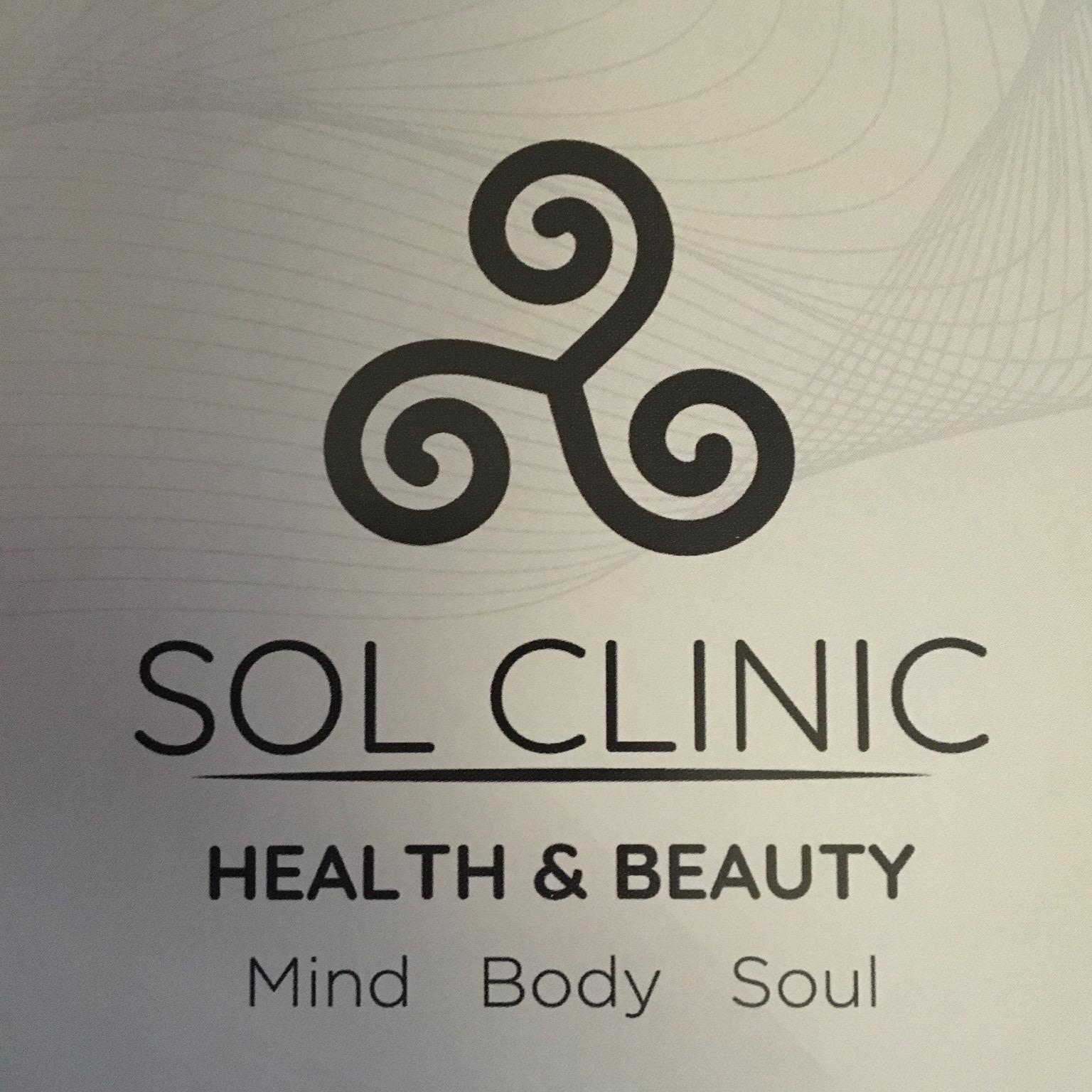 Sol Clinic image 1