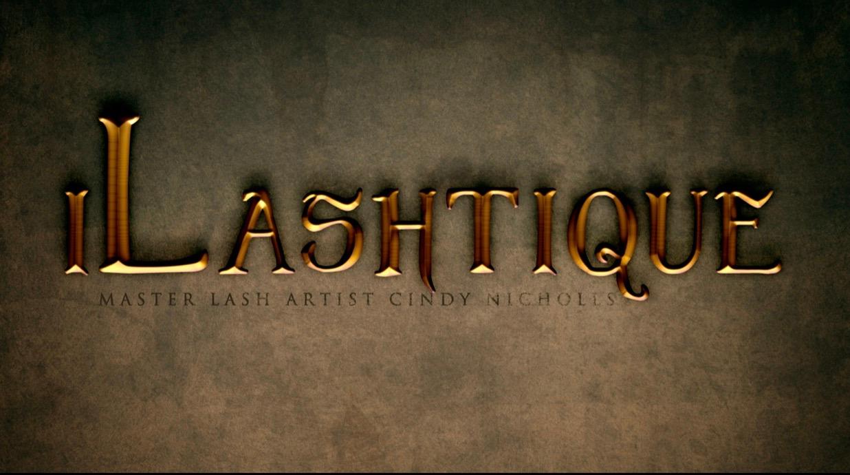 ILashtique image 1