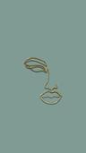 faces-image