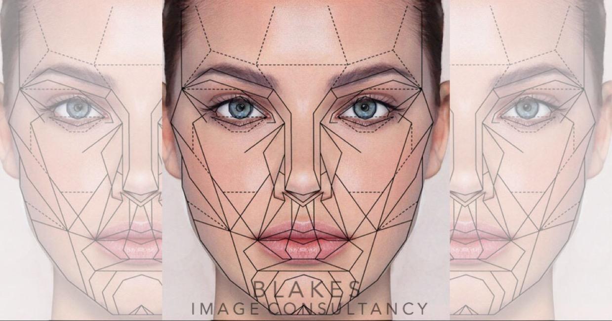 Blakes Image Consultancy image 1