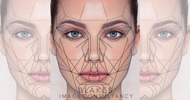 faces-image