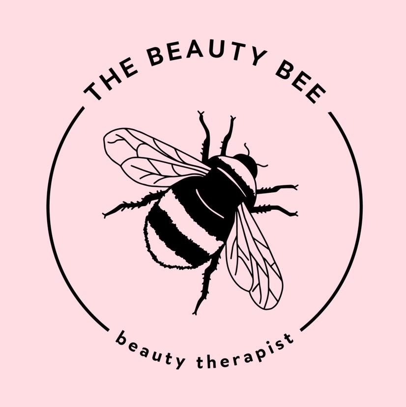 The Beauty Bee image 1