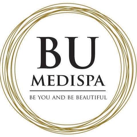 BU MEDISPA image 1