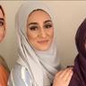 faces-image
