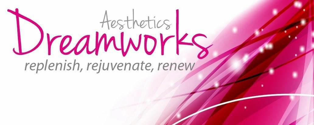 DreamWorks Aesthetics image 1
