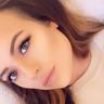 faces-image