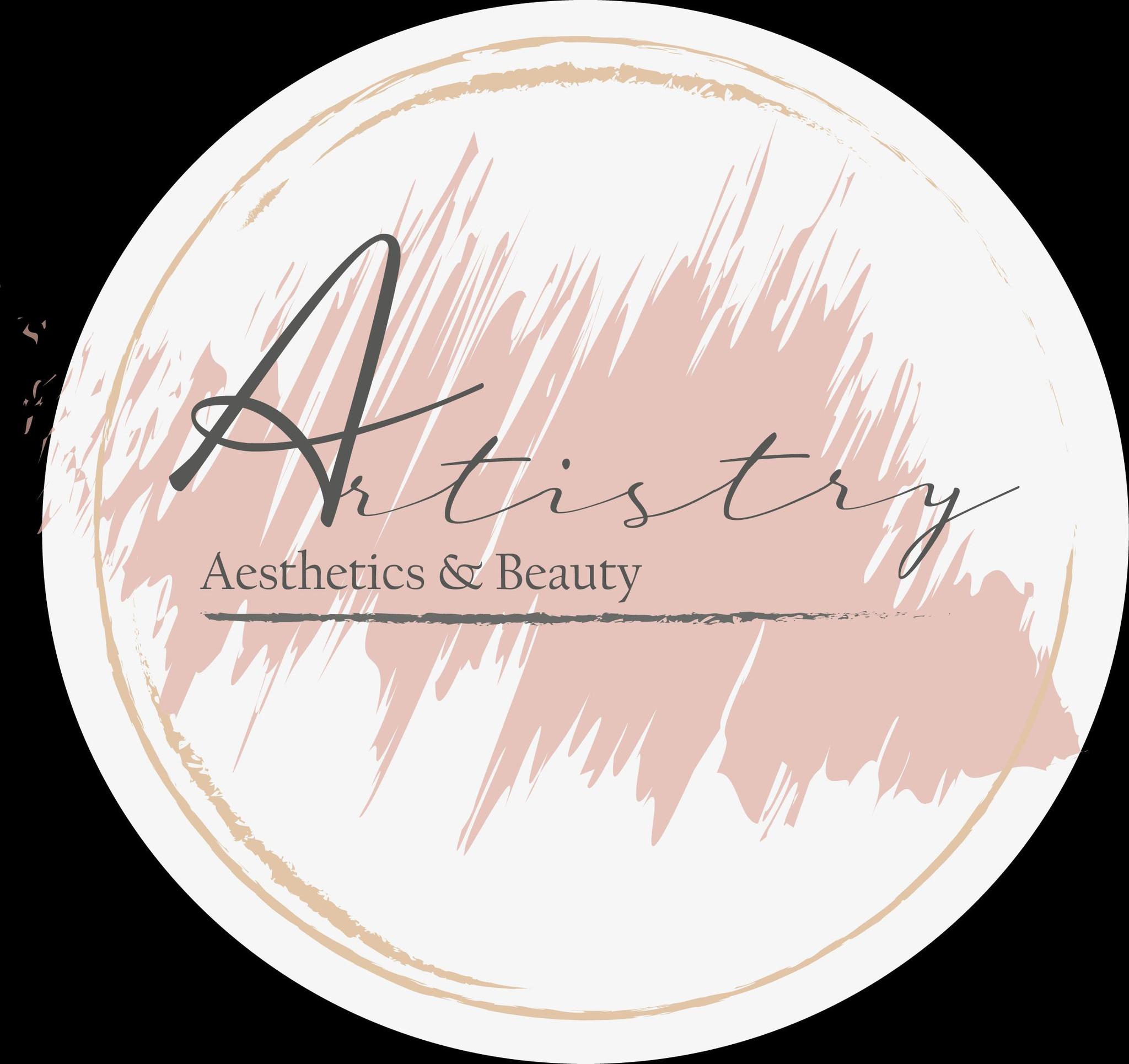 Artistry Aesthetics & Beauty image 1