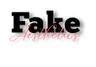 faces-image
