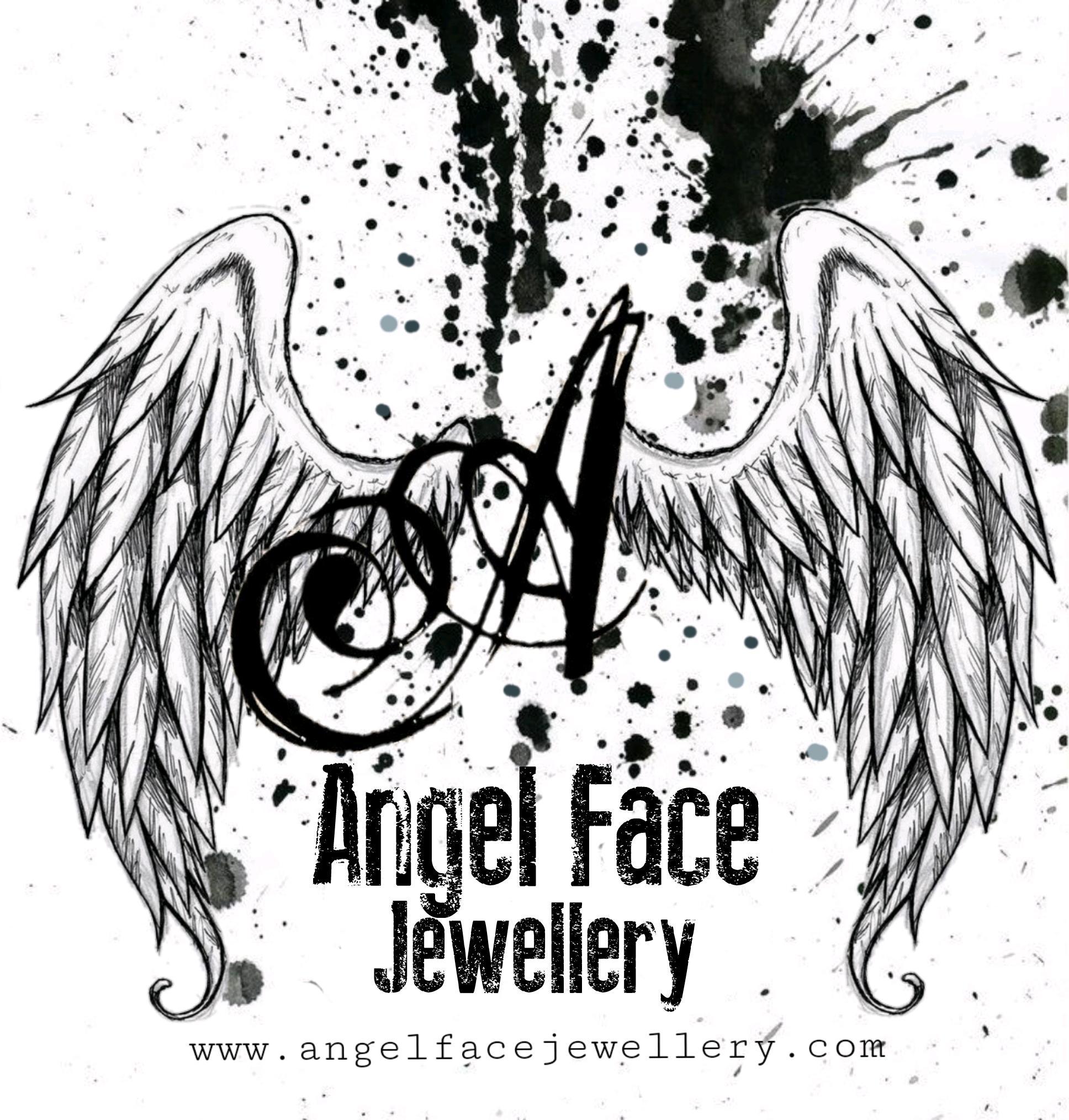 Angel Face Jewellery image 1