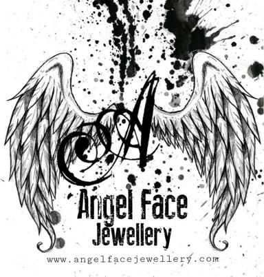 faces-image