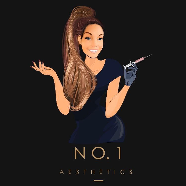 No.1 Aesthetics Clinic image 1