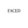faces-image