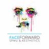 faces-image