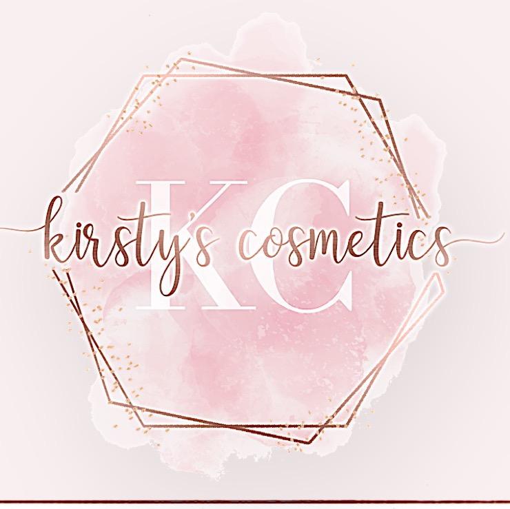 Kirsty’s Cosmetics image 1