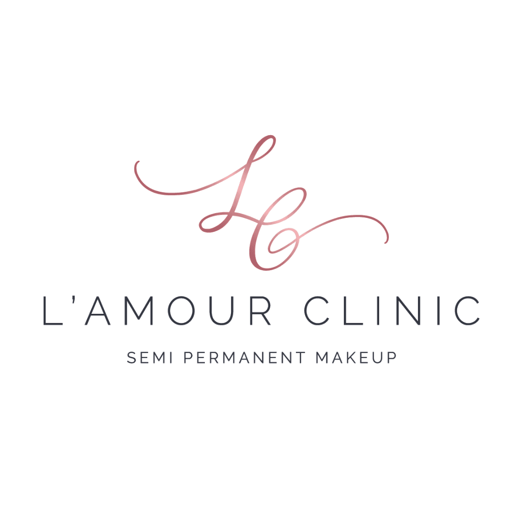 Lamour Clinic image 1