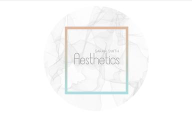 faces-image