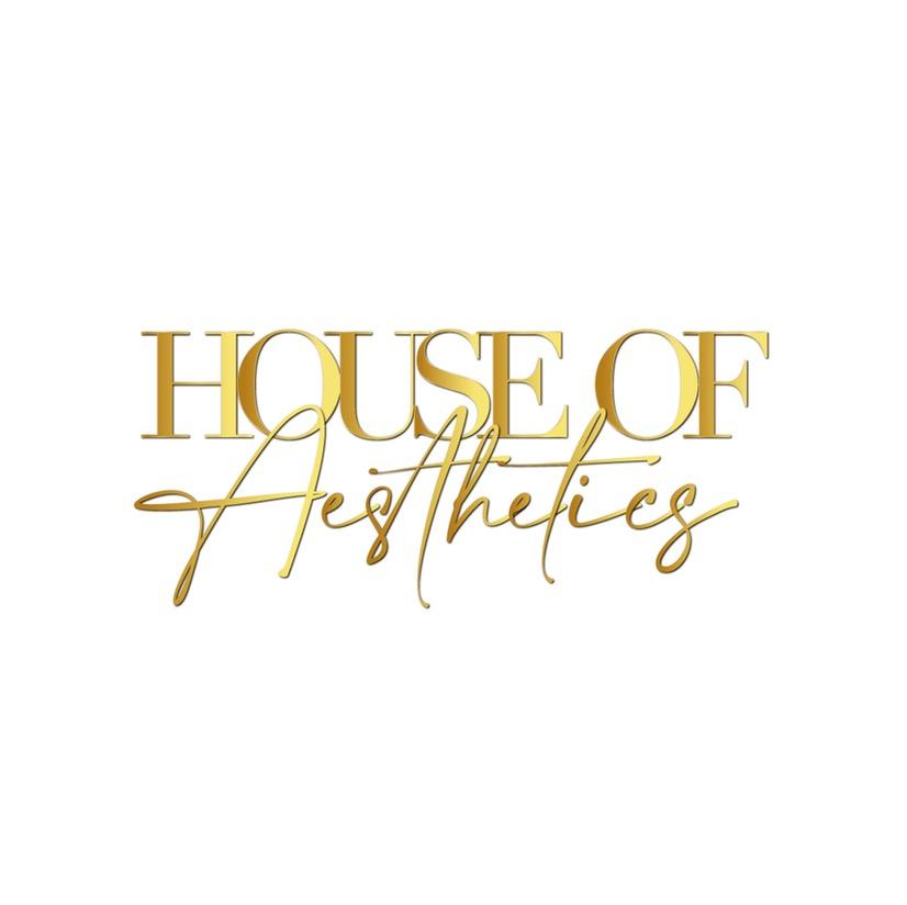 House of Aesthetics image 1