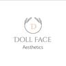 faces-image
