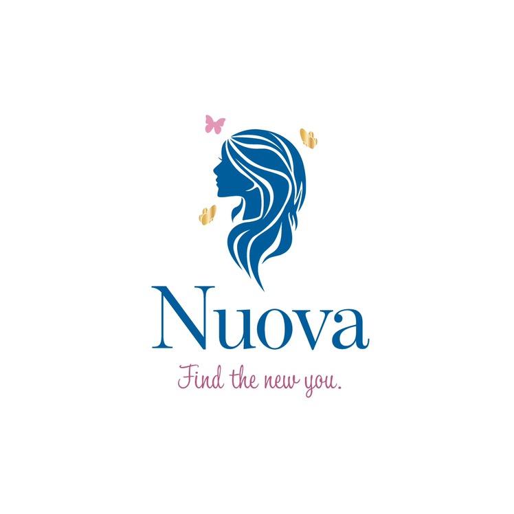 Nuovabeautybar image 1